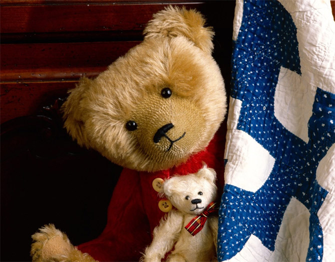 bears www.3et.ir 4 عکس های عاشقانه جدید از عروسک خرس