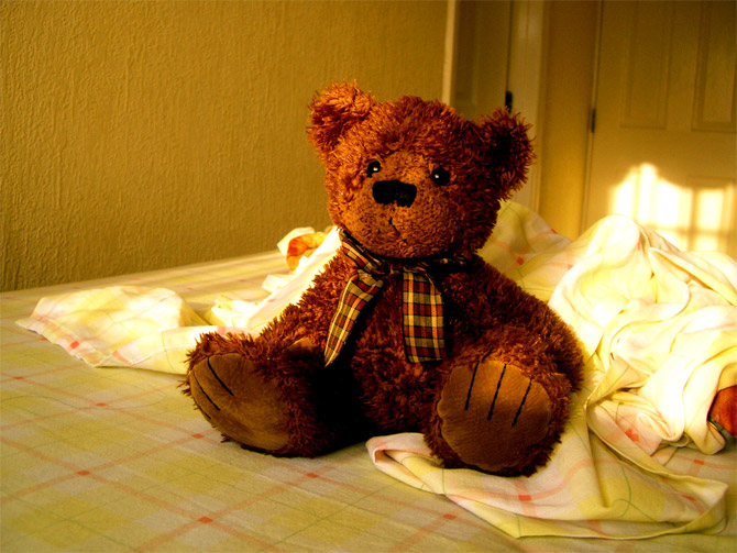 bears www.3et.ir 7 عکس های عاشقانه جدید از عروسک خرس