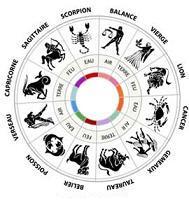 fal-rozaneh141 فال روزانه