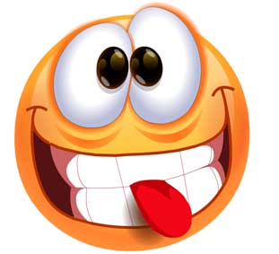 خنده بازار, بخونو بخند