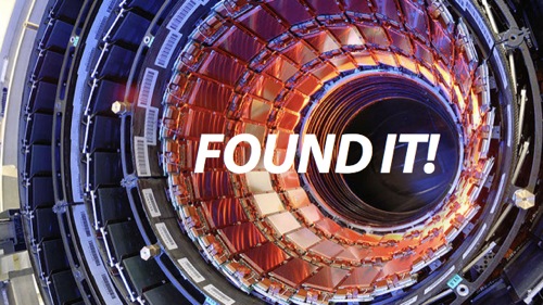 higgs_3_narenji.jpg