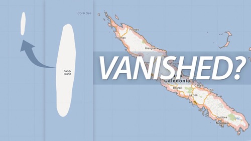 island_narenji.jpg