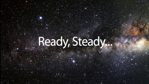 readysteady_narenji.jpg