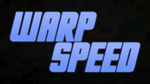 warpspeed_narenji.jpg