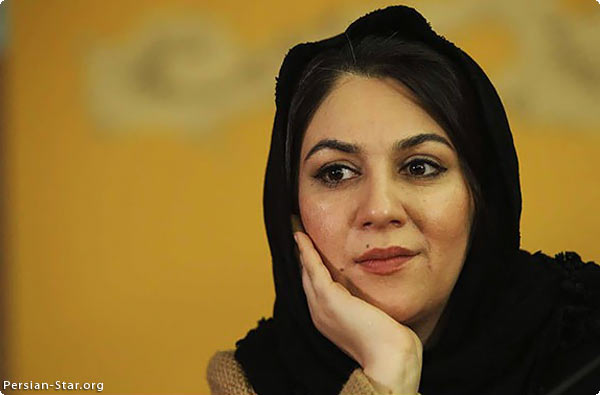 میهن فال 