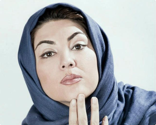 میهن فال 