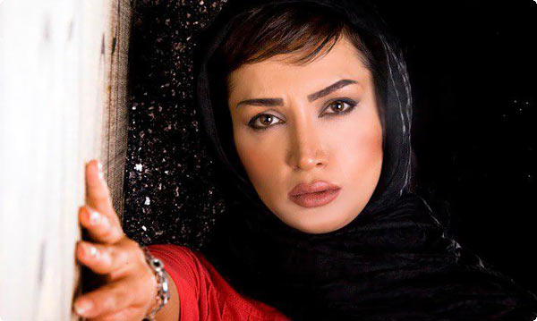 میهن فال 