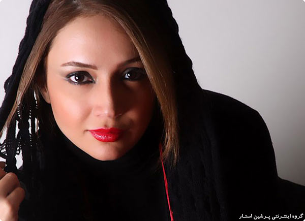 میهن فال 