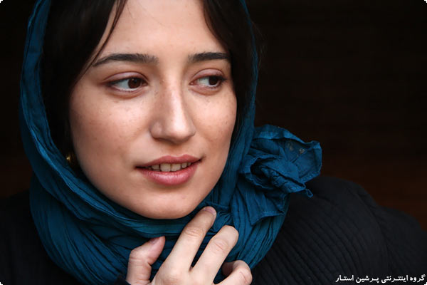 میهن فال 