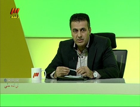 برنامه 90