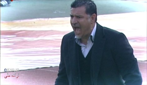 برنامه 90