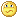 :!: