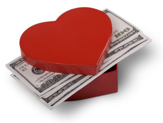 http://www.fai.ir/images/stories/demo/news/love-money1.jpg