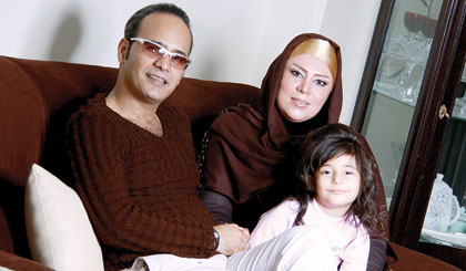 shahram-shokohi