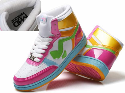 1286113437_125914056_1-Pictures-of--Hip-Hop-Shoe-Attractive-Nice-Comfortable-Colorful-1286113437