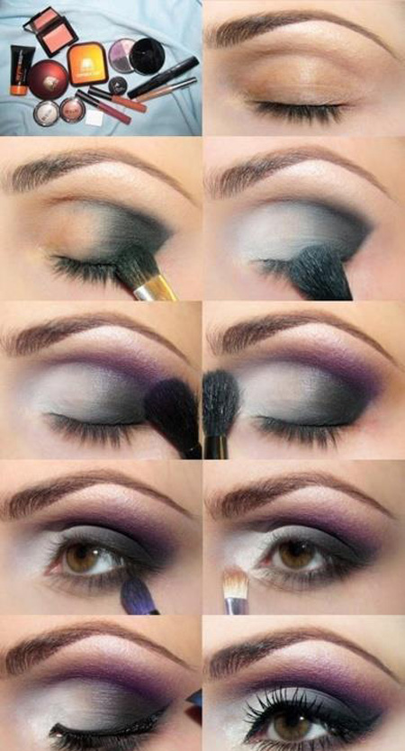 183867-makeup-beautiful-eye-makeup-tutorial_large