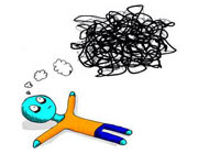 اضطراب و افسردگی