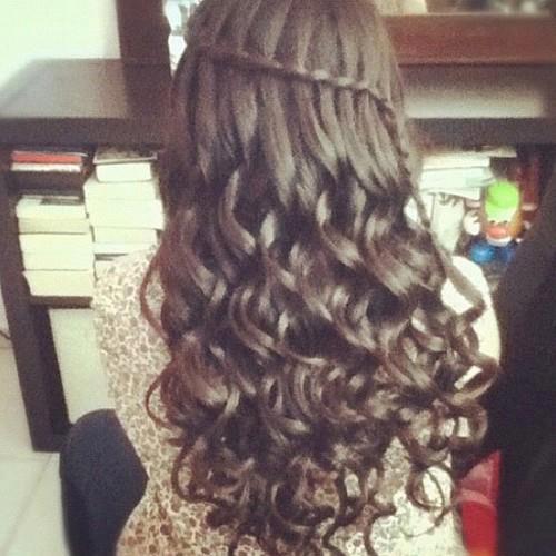 24622_168162500007839_1856905637_n