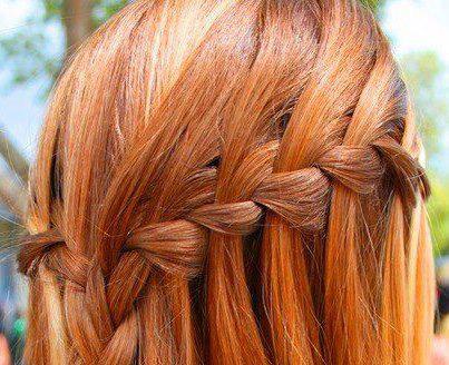 29339_129781457179277_1562263998_n