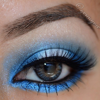 30-Glamorous-Eye-Makeup-Ideas-for-Dramatic-Look-4