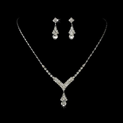 31o-A-yNXvL