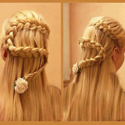 424133_585181931498352_1215911182_n