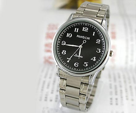 58745 (8)