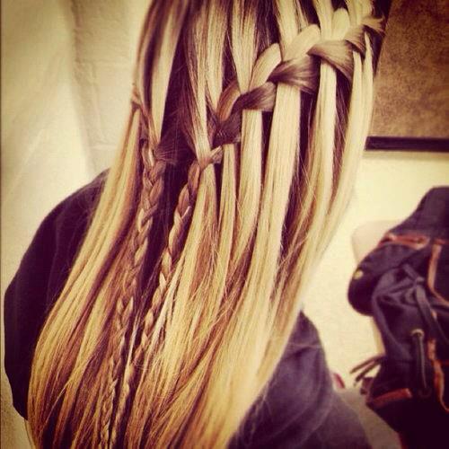 67215_169482076542548_1563435048_n