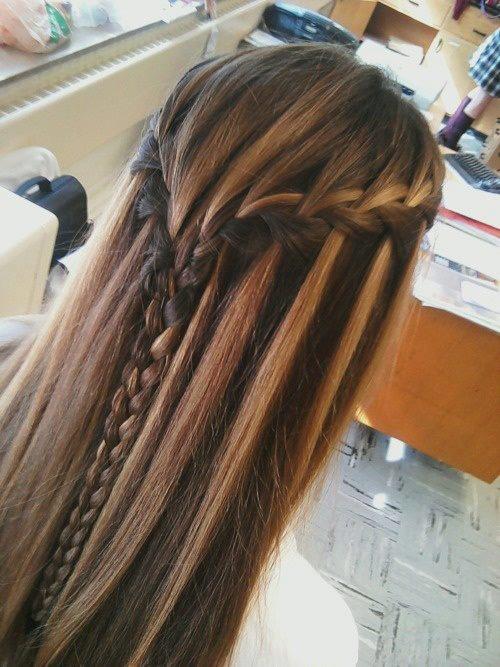 76798_113178618839561_1072111628_n