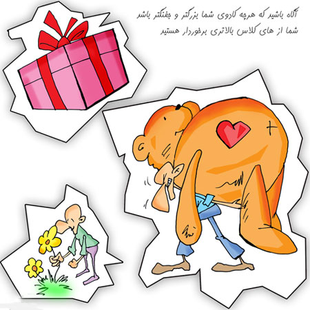 80151485961-mihanfal.com (11)