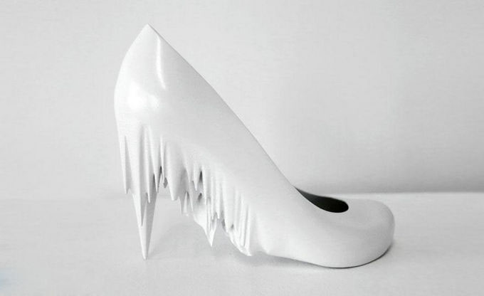 9148152195-mihanfal.com (13)
