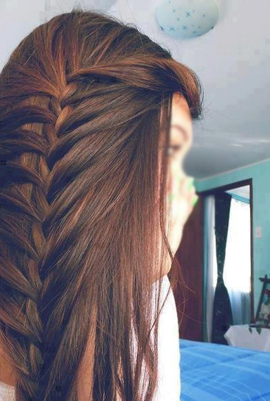 969909_183376505153105_1427949384_n