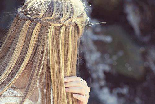 972345_189776531179769_1817120455_n