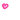 9971