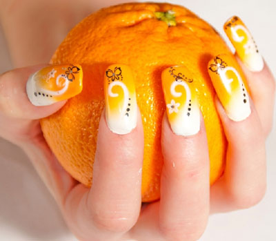 Acrylic-nail-designs-2013