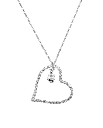 Adelaide-Necklace