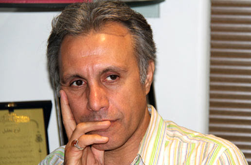 Ali-Foroutan-mihanfal.com (1)