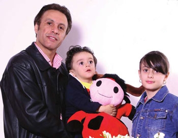 Ali-Foroutan-mihanfal.com (2)