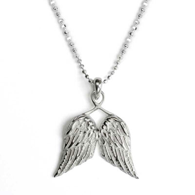 Angel-wings-necklace-800x800