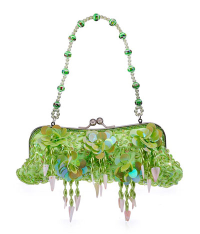 BALSO_V11_216_M_1_2x