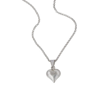 Emily_Heart_Necklace