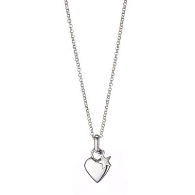 Georgia-Necklace