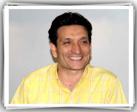 Hamid-Goli-mihanfal.com (1)