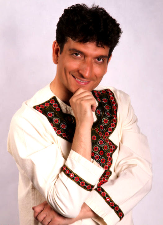 Hamid-Goli-mihanfal.com (2)