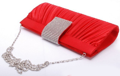 Hot-Wholesales-Fast-shipping-Party-Evening-Clutch-Cocktail-Handbag-With-Tag