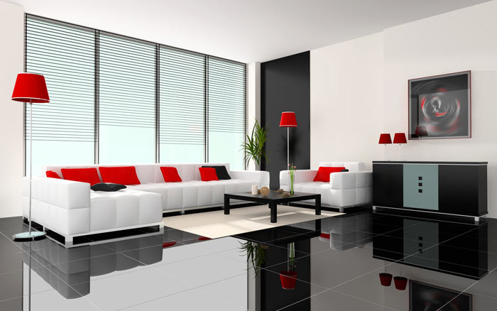 Interior_Persian-Star.org_17
