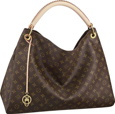 Louis-Vuitton-Artsy-MM-Handbag-2