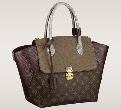 Louis-Vuitton-Majestueux-Tote-MM