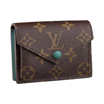 Louis-Vuitton-Marie-Wallet-2