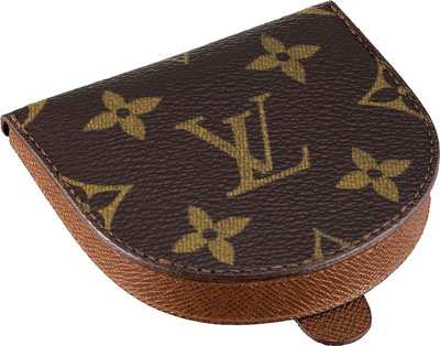 Louis-Vuitton-Mens-Coin-Purse-1